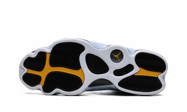 jordan air jordan 13 yellow ochre 22890973 48409970 2048.jpg