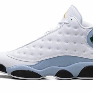 jordan air jordan 13 yellow ochre 22890973 48410565 2048.jpg