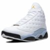 jordan air jordan 13 yellow ochre 22890973 48410577 2048.jpg