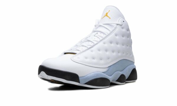 jordan air jordan 13 yellow ochre 22890973 48410577 2048.jpg