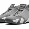 jordan air jordan 14 flint grey 23294545 49003734 2048.jpg