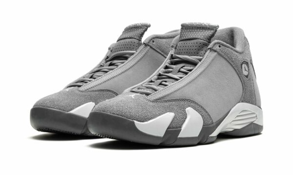 jordan air jordan 14 flint grey 23294545 49003734 2048.jpg