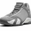 jordan air jordan 14 flint grey 23294545 49003735 2048.jpg