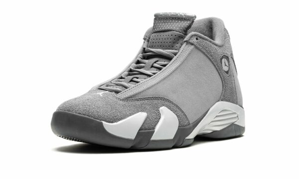 jordan air jordan 14 flint grey 23294545 49003735 2048.jpg