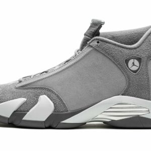 jordan air jordan 14 flint grey 23294545 49004373 2048.jpg