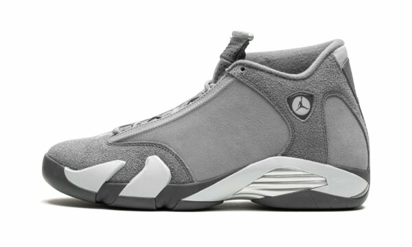 jordan air jordan 14 flint grey 23294545 49004373 2048.jpg