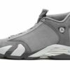 jordan air jordan 14 flint grey 23294545 49004378 2048.jpg