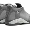 jordan air jordan 14 flint grey 23294545 49004387 2048.jpg