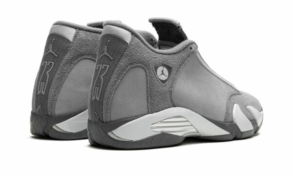 jordan air jordan 14 flint grey 23294545 49004387 2048.jpg