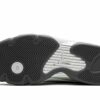 jordan air jordan 14 flint grey 23294545 49004400 2048.jpg