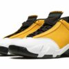 jordan air jordan 14 ginger 18961816 45637541 2048.jpg