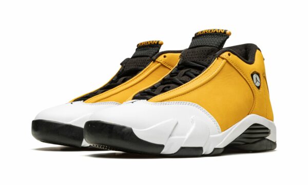 jordan air jordan 14 ginger 18961816 45637541 2048.jpg