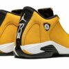 jordan air jordan 14 ginger 18961816 45637543 2048.jpg