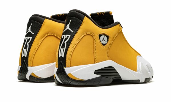 jordan air jordan 14 ginger 18961816 45637543 2048.jpg