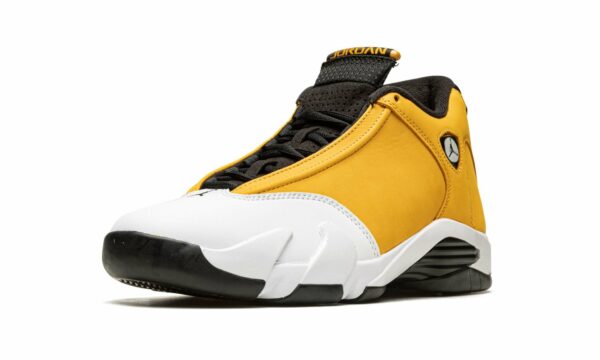 jordan air jordan 14 ginger 18961816 45637548 2048.jpg