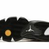 jordan air jordan 14 ginger 18961816 45637550 2048.jpg