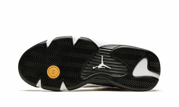 jordan air jordan 14 ginger 18961816 45637550 2048.jpg