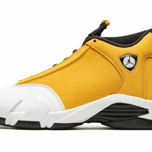 jordan air jordan 14 ginger 18961816 45638241 2048.jpg