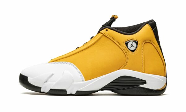 jordan air jordan 14 ginger 18961816 45638241 2048.jpg