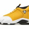 jordan air jordan 14 ginger 18961816 45638248 2048.jpg