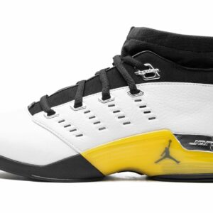 jordan air jordan 17 low lightning 23788225 49163392 2048.jpg