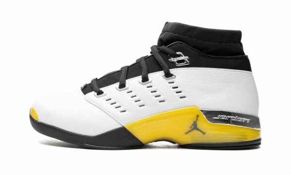 jordan air jordan 17 low lightning 23788225 49163392 2048.jpg