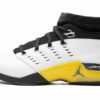 jordan air jordan 17 low lightning 23788225 49163400 2048.jpg