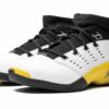 jordan air jordan 17 low lightning 23788225 49163403 2048.jpg