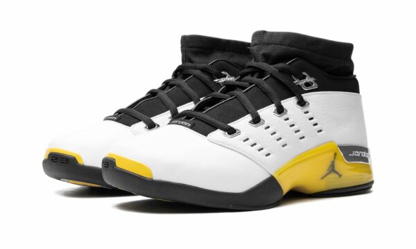 jordan air jordan 17 low lightning 23788225 49163403 2048.jpg