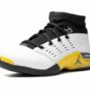 jordan air jordan 17 low lightning 23788225 49163411 2048.jpg