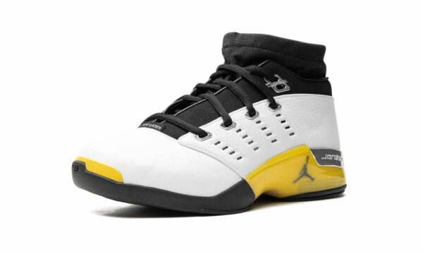 jordan air jordan 17 low lightning 23788225 49163411 2048.jpg