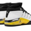 jordan air jordan 17 low lightning 23788225 49164916 2048.jpg