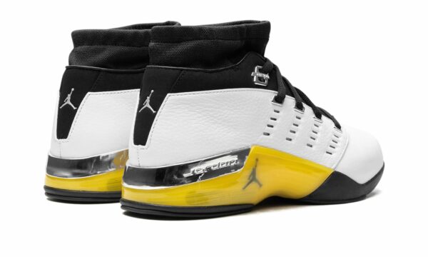 jordan air jordan 17 low lightning 23788225 49164916 2048.jpg