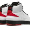 jordan air jordan 2 retro og chicago 2022 19347488 45637849 2048.jpg