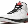 jordan air jordan 2 retro og chicago 2022 19347488 45637851 2048.jpg