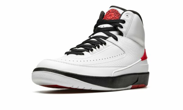 jordan air jordan 2 retro og chicago 2022 19347488 45637851 2048.jpg