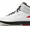 jordan air jordan 2 retro og chicago 2022 19347488 45639267 2048.jpg