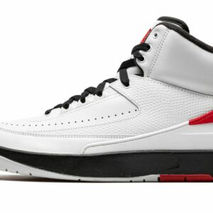 jordan air jordan 2 retro og chicago 2022 19347488 45639267 2048.jpg