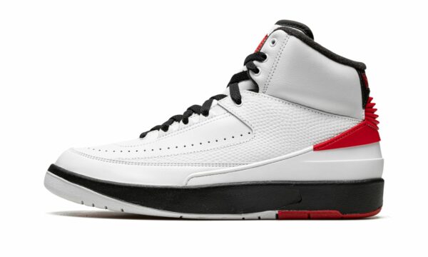 jordan air jordan 2 retro og chicago 2022 19347488 45639267 2048.jpg