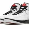 jordan air jordan 2 retro og chicago 2022 19347488 45639274 2048.jpg