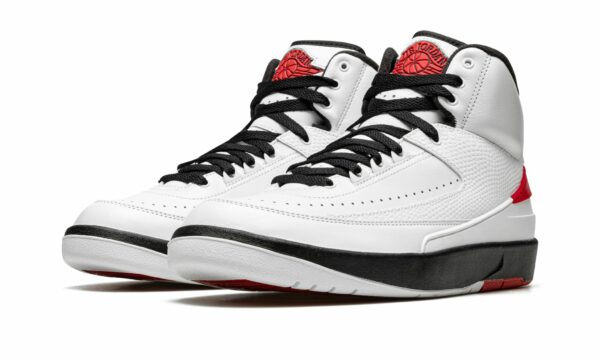 jordan air jordan 2 retro og chicago 2022 19347488 45639274 2048.jpg