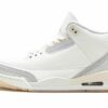 jordan air jordan 3 craft ivory 22862626 48410569 2048.jpg