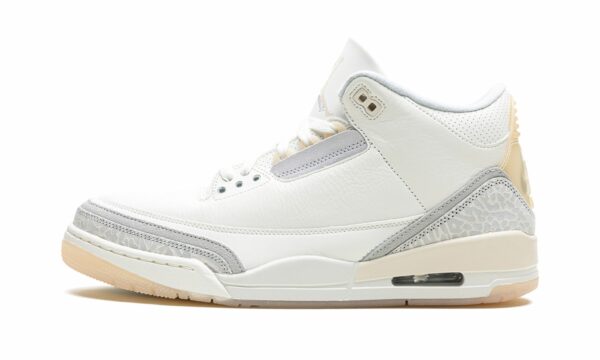 jordan air jordan 3 craft ivory 22862626 48410569 2048.jpg