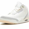 jordan air jordan 3 craft ivory 22862626 48410576 2048.jpg