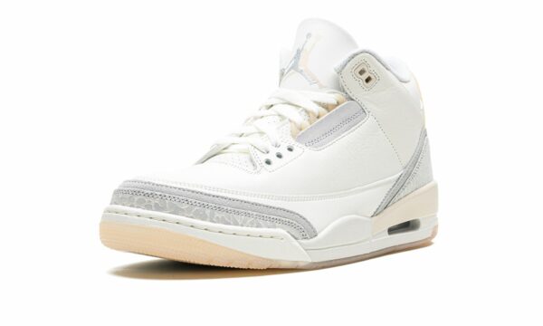 jordan air jordan 3 craft ivory 22862626 48410576 2048.jpg