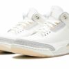 jordan air jordan 3 craft ivory 22862626 48411111 2048.jpg