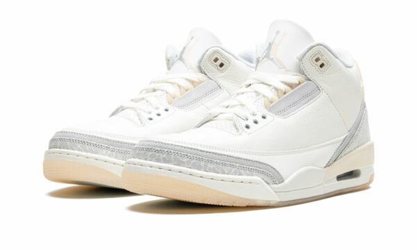 jordan air jordan 3 craft ivory 22862626 48411111 2048.jpg