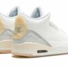 jordan air jordan 3 craft ivory 22862626 48411114 2048.jpg