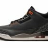 jordan air jordan 3 fear 2023 20910834 47407597 2048.jpg