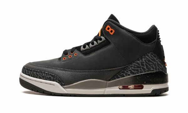 jordan air jordan 3 fear 2023 20910834 47407597 2048.jpg